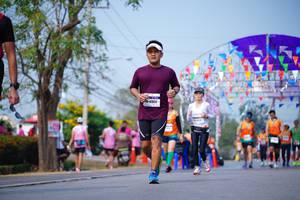 BIB: 47832
                            <button type="button" onclick="openModal(10089849)" class="btn btn-primary btn-sm float-right btn-popup" data-toggle="modal" data-target=".modal-high-quality">
                        <i class="fas fa-shopping-cart"></i> Add to Cart
                    </button>
                                            <button type="button" onclick="isThisMe(10089849, true)" class="btn btn-success btn-sm float-right btn-popup btn-isme hidden" data-toggle="tooltip" data-placement="bottom" title="นี่คือรูปของคุณใช่ไหม คลิกที่นี่เพื่อเอาเข้าอัลบั้ม">
                        <i class="fas fa-plus"></i> Add to album
                    </button>
                    <button type="button" onclick="isThisMe(10089849, false)" class="btn btn-warning btn-sm float-right btn-popup btn-isnotme hidden">
                        <i class="fas fa-ban"></i> Remove from album
                    </button>